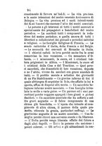 giornale/BVE0264052/1886/unico/00000098