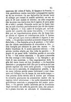 giornale/BVE0264052/1886/unico/00000099