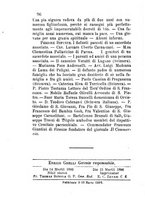 giornale/BVE0264052/1886/unico/00000100