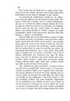 giornale/BVE0264052/1886/unico/00000102