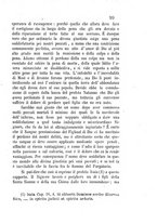 giornale/BVE0264052/1886/unico/00000103