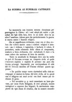 giornale/BVE0264052/1886/unico/00000105