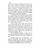 giornale/BVE0264052/1886/unico/00000106
