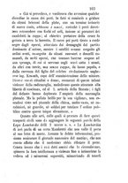 giornale/BVE0264052/1886/unico/00000107