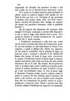 giornale/BVE0264052/1886/unico/00000108