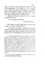 giornale/BVE0264052/1886/unico/00000111
