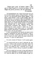 giornale/BVE0264052/1886/unico/00000113