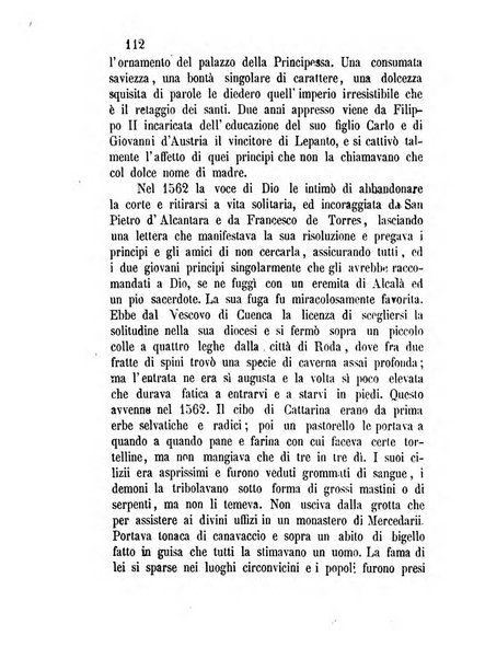 L'eco del Purgatorio pubblicazione mensuale indirizzata al suffragio de' fedeli defunti