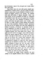 giornale/BVE0264052/1886/unico/00000117