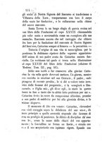 giornale/BVE0264052/1886/unico/00000118