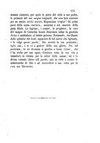 giornale/BVE0264052/1886/unico/00000119