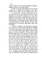 giornale/BVE0264052/1886/unico/00000122