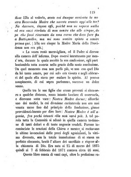 L'eco del Purgatorio pubblicazione mensuale indirizzata al suffragio de' fedeli defunti