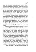 giornale/BVE0264052/1886/unico/00000123