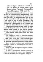 giornale/BVE0264052/1886/unico/00000125