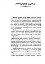 giornale/BVE0264052/1886/unico/00000126