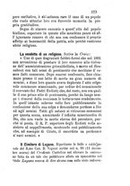 giornale/BVE0264052/1886/unico/00000127