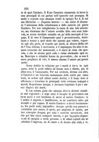 giornale/BVE0264052/1886/unico/00000128