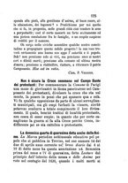 giornale/BVE0264052/1886/unico/00000129