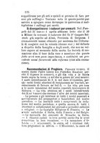 giornale/BVE0264052/1886/unico/00000130