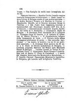 giornale/BVE0264052/1886/unico/00000132