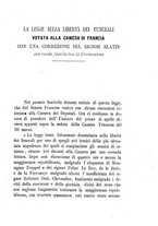 giornale/BVE0264052/1886/unico/00000135