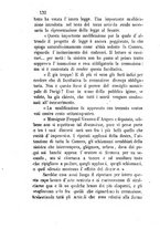 giornale/BVE0264052/1886/unico/00000136