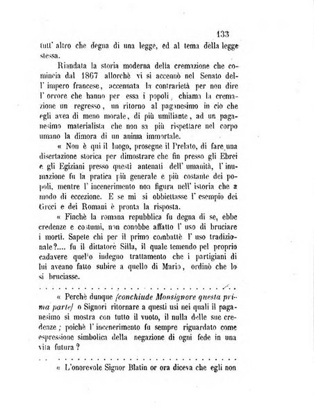 L'eco del Purgatorio pubblicazione mensuale indirizzata al suffragio de' fedeli defunti