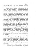 giornale/BVE0264052/1886/unico/00000137