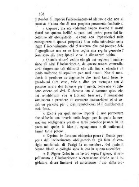 L'eco del Purgatorio pubblicazione mensuale indirizzata al suffragio de' fedeli defunti