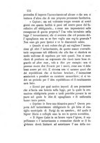 giornale/BVE0264052/1886/unico/00000138