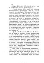 giornale/BVE0264052/1886/unico/00000140