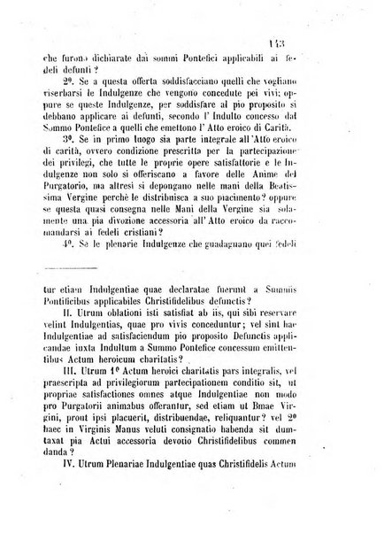 L'eco del Purgatorio pubblicazione mensuale indirizzata al suffragio de' fedeli defunti