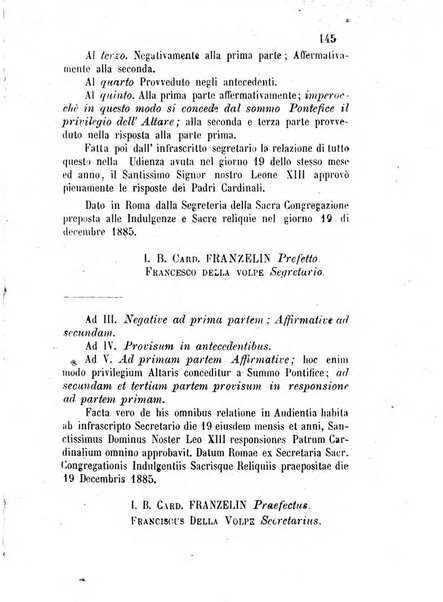 L'eco del Purgatorio pubblicazione mensuale indirizzata al suffragio de' fedeli defunti