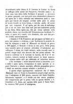 giornale/BVE0264052/1886/unico/00000151