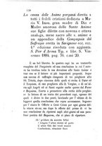 giornale/BVE0264052/1886/unico/00000152