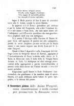giornale/BVE0264052/1886/unico/00000153