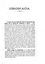 giornale/BVE0264052/1886/unico/00000159
