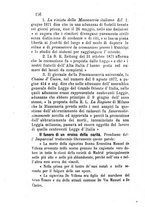 giornale/BVE0264052/1886/unico/00000160