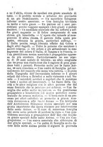 giornale/BVE0264052/1886/unico/00000163