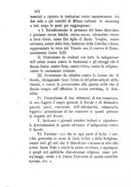 giornale/BVE0264052/1886/unico/00000166