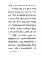 giornale/BVE0264052/1886/unico/00000168