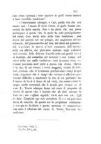 giornale/BVE0264052/1886/unico/00000169