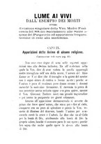 giornale/BVE0264052/1886/unico/00000170
