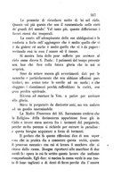 giornale/BVE0264052/1886/unico/00000171