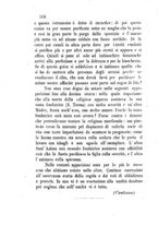 giornale/BVE0264052/1886/unico/00000172