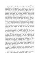 giornale/BVE0264052/1886/unico/00000177