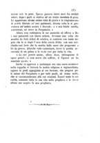 giornale/BVE0264052/1886/unico/00000179