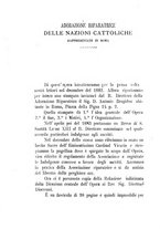 giornale/BVE0264052/1886/unico/00000180