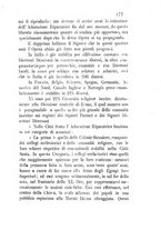 giornale/BVE0264052/1886/unico/00000181